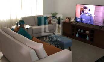 Imagem 3: CASA À VENDA CONDOMÍNIO IBITI DO PAÇO