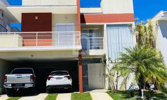 Imagem: CASA SOBRADO A VENDA CONDOMÍNIO GRANJA