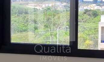 Imagem 7: CASA À VENDA CONDOMÍNIO CAMPOS DO CONDE - SOROCABA