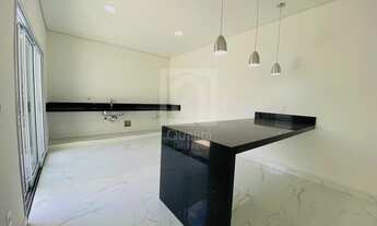 Imagem: CASA À VENDA CONDOMÍNIO TERRAS DE SÃO