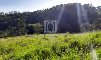 Imagem 6: TERRENO À VENDA COM 10300m² NO CONDOMÍNIO MONTE VERDE, IBIÚNA/SP