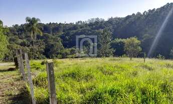 Imagem: TERRENO À VENDA COM 10300m² NO CONDOMÍNIO