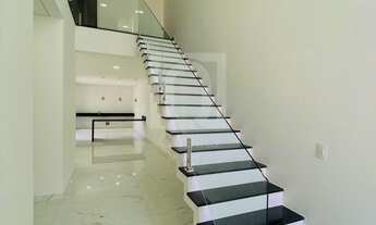 Imagem 2: CASA À VENDA CONDOMÍNIO TERRAS DE SÃO FRANCISCO