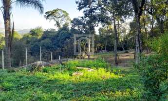 Imagem 6: TERRENO À VENDA COM 1800m² NO CONDOMÍNIO MONTE VERDE, IBIÚNA/SP