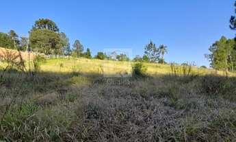 Imagem 4: TERRENO À VENDA COM 10300m² NO CONDOMÍNIO MONTE VERDE, IBIÚNA/SP