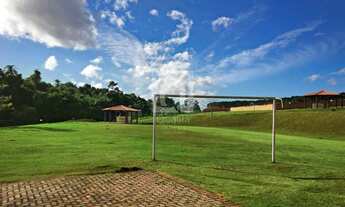 Imagem 4: Terreno no Condomínio Reserva Ipanema Sorocaba