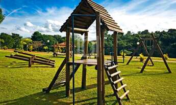 Imagem 7: Terreno no Condomínio Reserva Ipanema Sorocaba