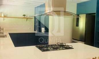 Imagem 6: CHÁCARA À VENDA EM SÃO ROQUE