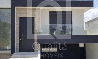 Imagem: CASA À VENDA CONDOMÍNIO CAMPOS DO CONDE