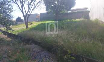 Imagem: Terreno a venda de esquina 813,00 m2 por