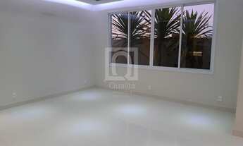 Imagem 6: Casa Alto Padrão Alphaville Nova Esplanada 1 Votorantim