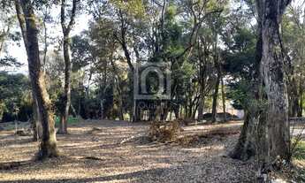 Imagem 2: TERRENO À VENDA COM 1800m² NO CONDOMÍNIO MONTE VERDE, IBIÚNA/SP