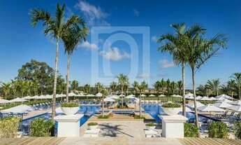 Imagem 7: TERRENO À VENDA CONDOMÍNIO NINHO VERDE 1 ECO RESIDENCE