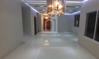 Imagem 3: Casa Alto Padrão Alphaville Nova Esplanada 1 Votorantim