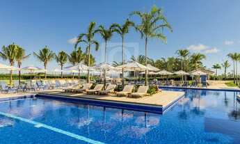 Imagem 6: TERRENO À VENDA CONDOMÍNIO NINHO VERDE 1 ECO RESIDENCE