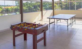 Imagem 7: Terreno no Condomínio Reserva Ipanema Sorocaba