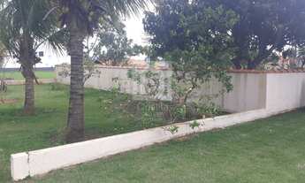 Imagem 2: TERRENO À VENDA CONDOMÍNIO NINHO VERDE 1 ECO RESIDENCE