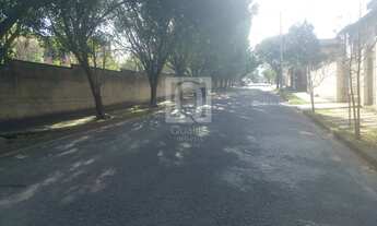 Imagem 3: Terreno a venda de esquina 813,00 m2 por R$ 690.000,00 Jardim Pagliato região sul Soro