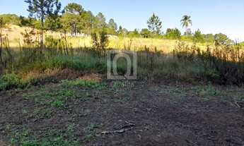 Imagem 2: TERRENO À VENDA COM 10300m² NO CONDOMÍNIO MONTE VERDE, IBIÚNA/SP