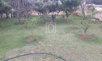 Imagem: TERRENO À VENDA CONDOMÍNIO NINHO VERDE