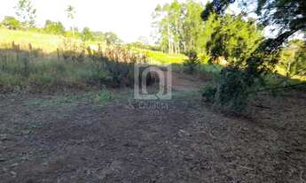 Imagem 3: TERRENO À VENDA COM 10300m² NO CONDOMÍNIO MONTE VERDE, IBIÚNA/SP