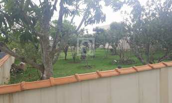 Imagem 3: TERRENO À VENDA CONDOMÍNIO NINHO VERDE 1 ECO RESIDENCE