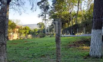 Imagem: TERRENO À VENDA COM 1800m² NO CONDOMÍNIO