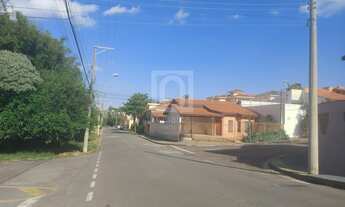 Imagem 4: Terreno a venda de esquina 813,00 m2 por R$ 690.000,00 Jardim Pagliato região sul Soro