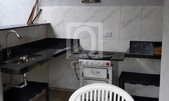 Imagem 7: Chácara de 3.500 metros no Condomínio Haras Panorama em São Roque