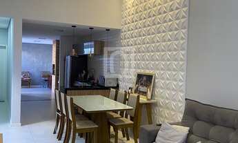 Imagem 3: CASA À VENDA CONDOMÍNIO HORTO FLORESTAL VILLAGIO