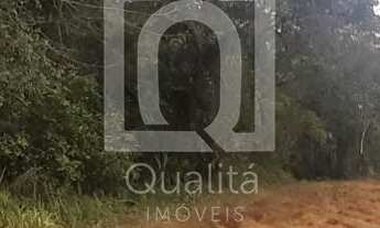 Imagem 2: Terreno à venda com 4 Alqueires para Compensação Ambiental