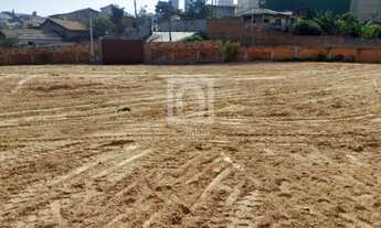 Imagem: Área Comercial ou Residencial Vila Barão