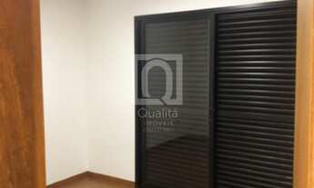 Imagem 5: Casa nova com 3 quartos no Condomínio Horto Florestal Villagio Sorocaba