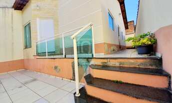 Imagem 3: Casa Térrea à Venda 3 Quartos, 1 Suíte, Wanel Ville Sorocaba