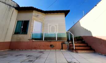 Imagem 2: Casa Térrea à Venda 3 Quartos, 1 Suíte, Wanel Ville Sorocaba