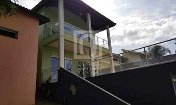 Imagem 4: Chácara a venda em Boituva, chácara com suítes, chácara a venda com piscina, chácara a ven