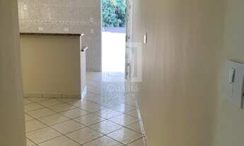 Imagem 7: Casa à Venda 3 Quartos, 1 Suíte, Jardim São Paulo Sorocaba