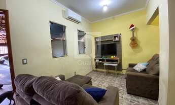 Imagem: Casa térrea a venda no Wanel Ville. - Sorocaba