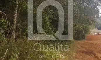 Imagem 3: Terreno à venda com 4 Alqueires para Compensação Ambiental