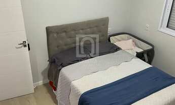 Imagem 5: CASA À VENDA CONDOMÍNIO HORTO FLORESTAL VILLAGIO