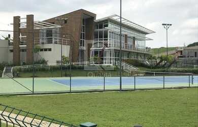 Imagem 7: TERRENO COMERCIAL À VENDA - CYRELA