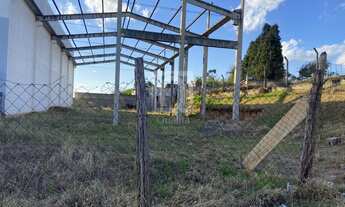 Imagem: Terreno comercial ou industrial no bairro
