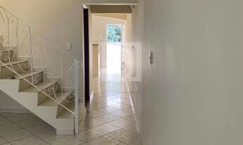 Imagem 4: Casa à Venda 3 Quartos, 1 Suíte, Jardim São Paulo Sorocaba