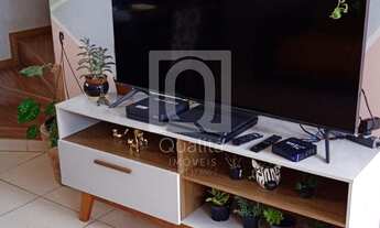 Imagem 2: Casa sobrado no Jardim Nova Ipanema Sorocaba