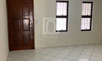 Imagem 3: Casa à Venda 3 Quartos, 1 Suíte, Jardim São Paulo Sorocaba