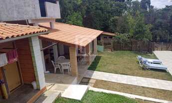 Imagem 4: Chácara de 3.500 metros no Condomínio Haras Panorama em São Roque