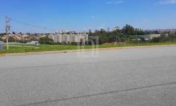 Imagem 6: Terreno no Condomínio Residencial Bouganville Avenida São Paulo Sorocaba