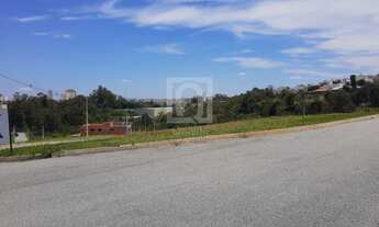 Imagem 7: Terreno no Condomínio Residencial Bouganville Avenida São Paulo Sorocaba