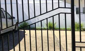 Imagem 6: Kitnet de 36m2 a venda próxima a UNISO