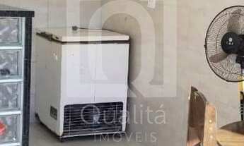 Imagem 7: Chácara a venda em Boituva, chácara com suítes, chácara a venda com piscina, chácara a ven